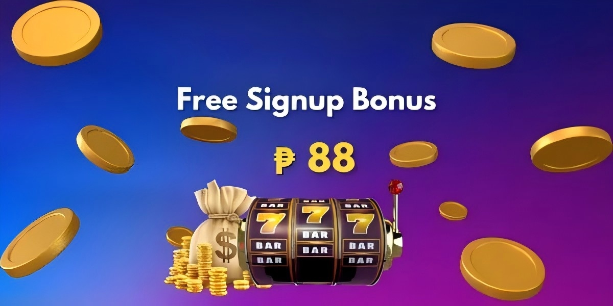 tr99 app màn hình chính