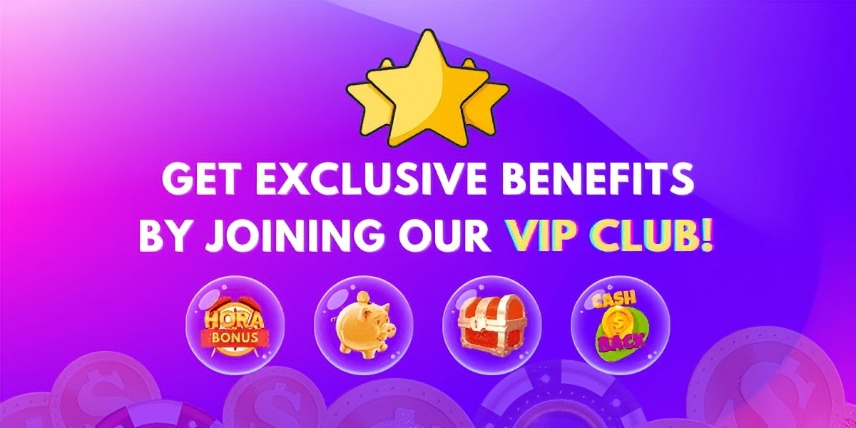 tr99 app sảnh slot