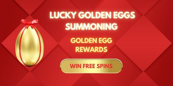 tr99 app live casino