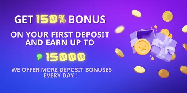 tr99 free play slot demo