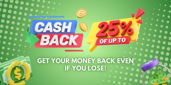 tr99 free play bắn cá