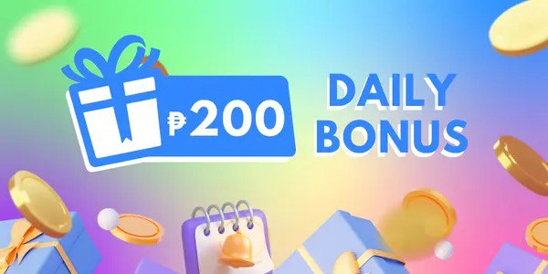 tr99 app free play