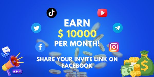 tr99 app nạp rút