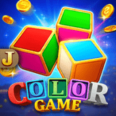 Trò Chơi Màu Sắc free play