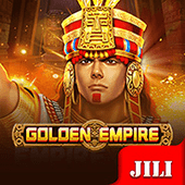 TR99 slot Đế Chế Vàng