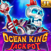 TR99 bắn cá Vua Đại Dương Jackpot