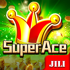 TR99 Siêu cấp Ace