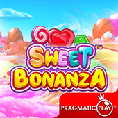 Tiệc Ngọt free play