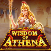 TR99 Trí Tuệ Athena